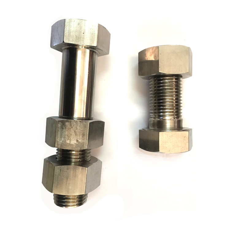 ����ֱ�׼��